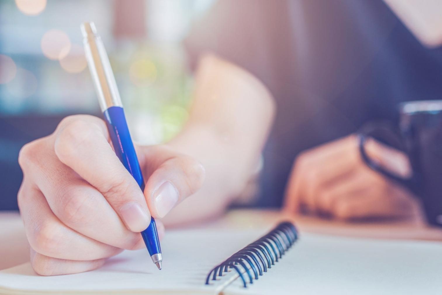 Unterstützung und Beratung